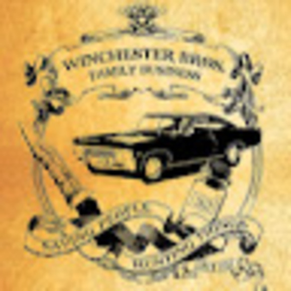 Meet your Posher, Pam - Picture 1 of 1